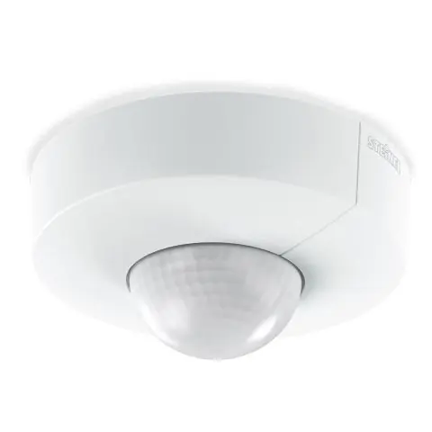 Endast denna vecka Steinel 33507 Rörelsesensor